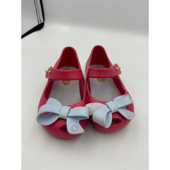 Mini Melissa - Picture 2 of 7